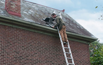 what affects urgent Rose roof repairs