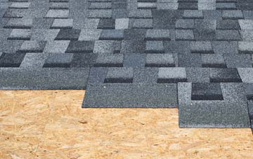 expert Rose asphalt roof companies