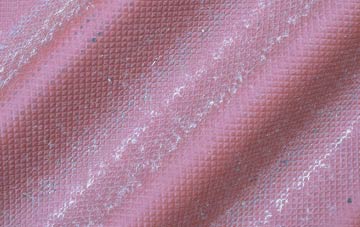 Rose fibreglass roofing costs