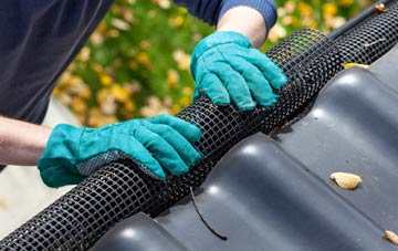 Rose gutter repair companies