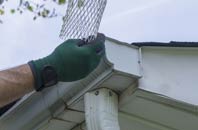 rated Rose guttering repair companies