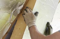 rated Rose roof insulation companies