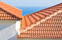 free Rose roof tile quotes
