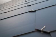 free Rose slate tile quotes