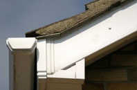 free Rose soffit quotes