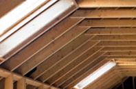 Rose tapered roof insulation quotes