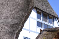 find rated Rose thatchers